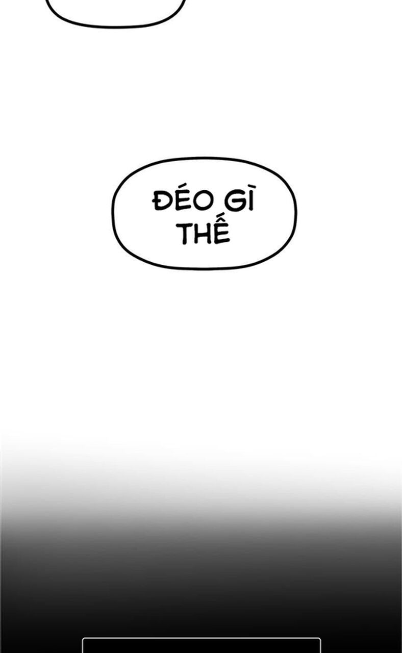 Thánh Tộc Chap 2 - Next Chap 3