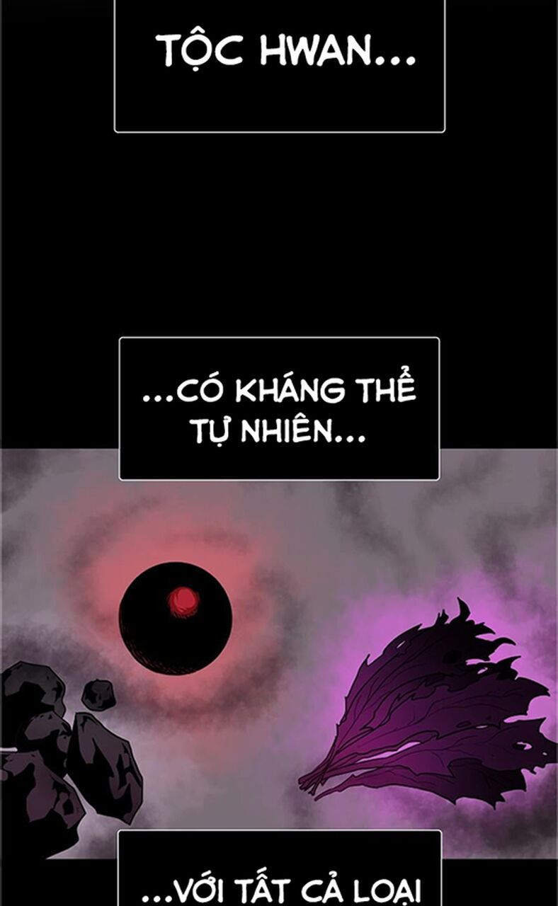 Thánh Tộc Chap 2 - Next Chap 3