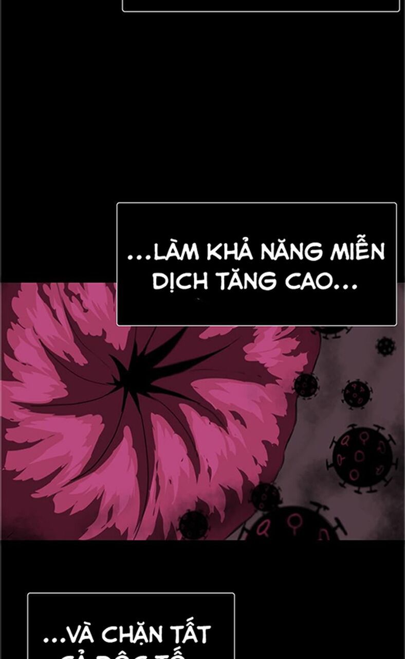 Thánh Tộc Chap 2 - Next Chap 3