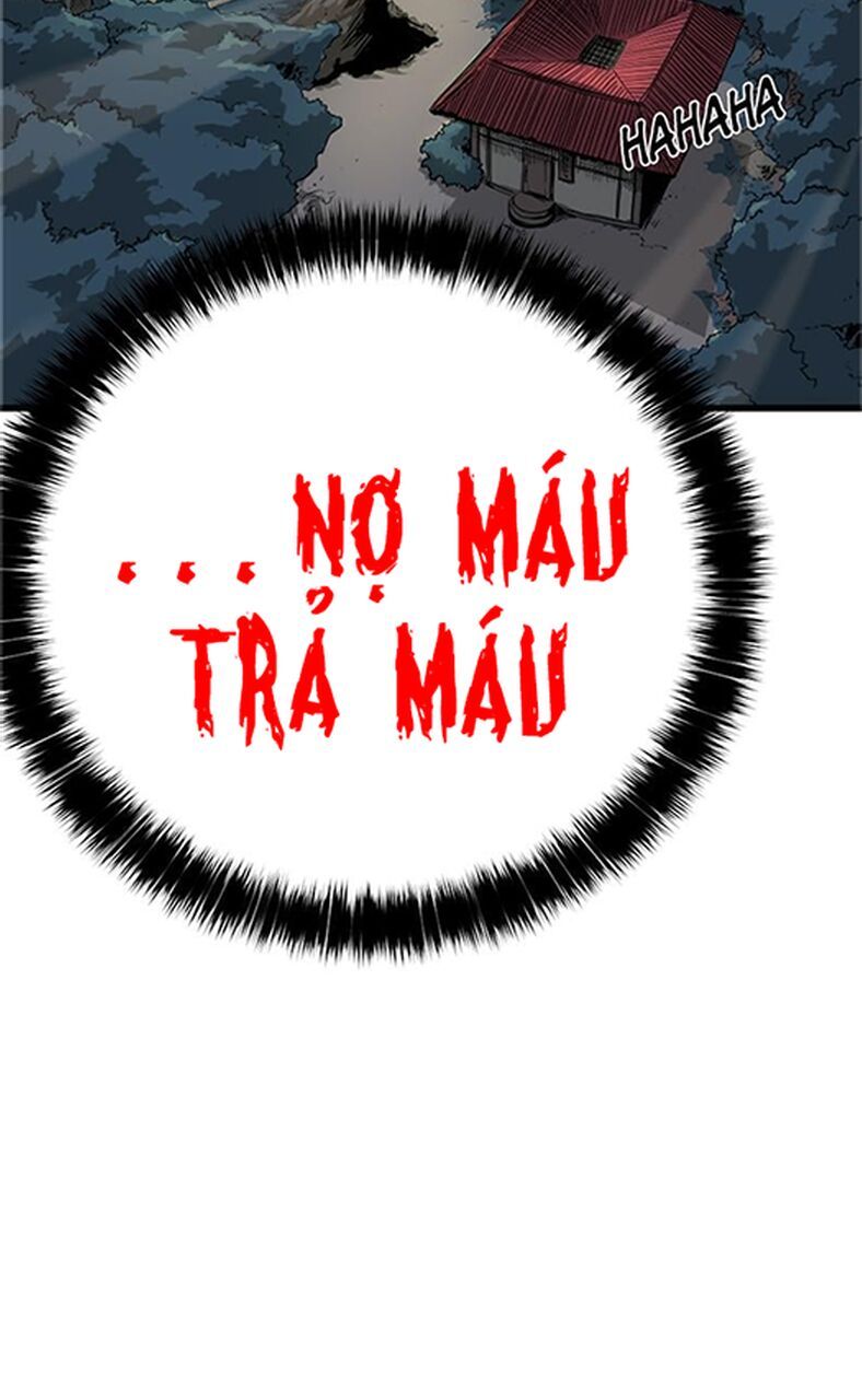 Thánh Tộc Chap 2 - Next Chap 3