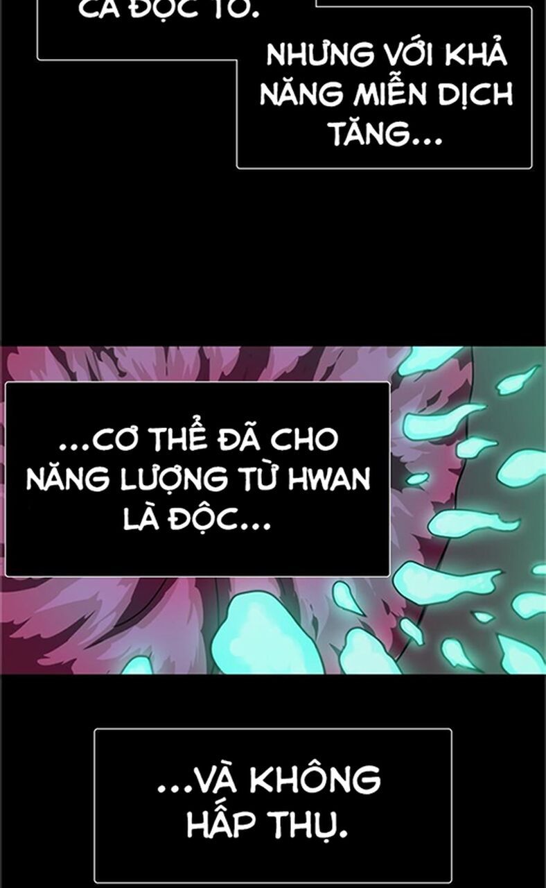 Thánh Tộc Chap 2 - Next Chap 3