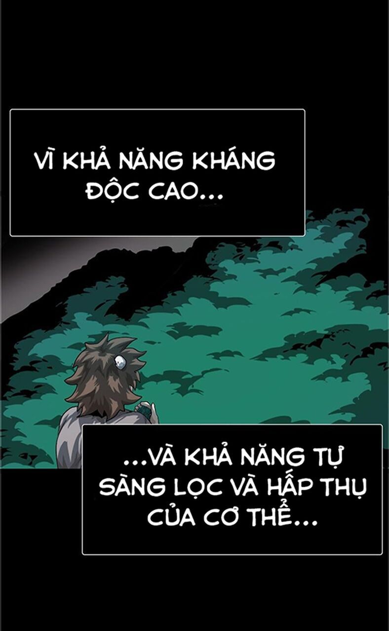 Thánh Tộc Chap 2 - Next Chap 3