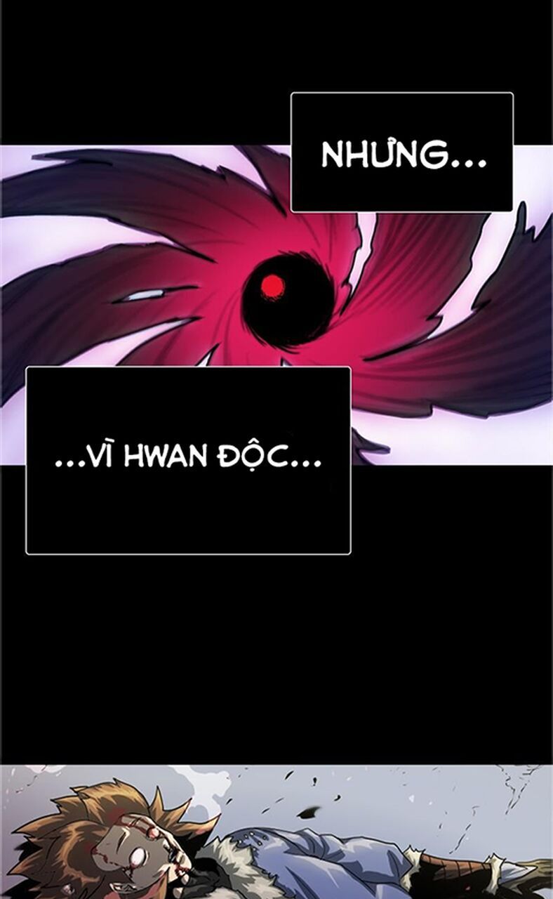 Thánh Tộc Chap 2 - Next Chap 3