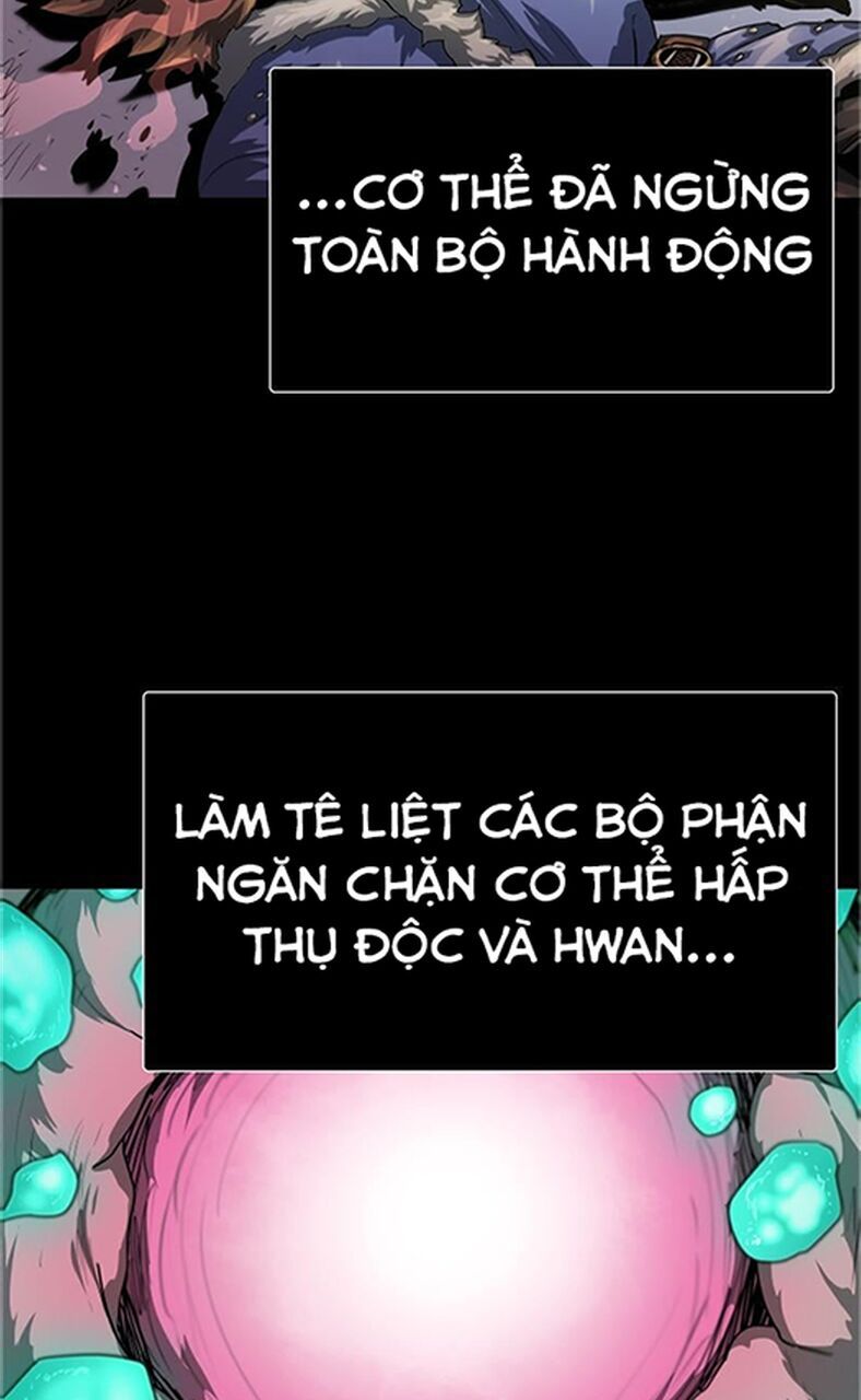Thánh Tộc Chap 2 - Next Chap 3