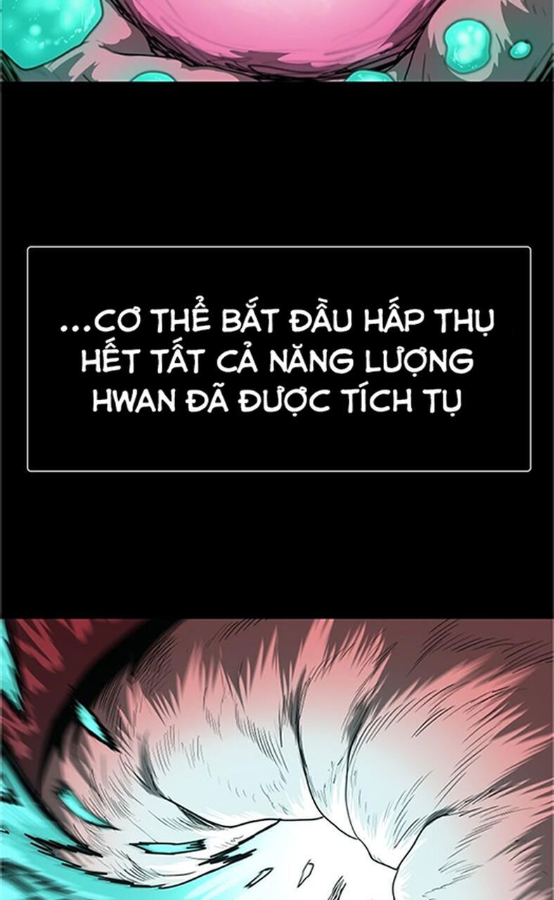 Thánh Tộc Chap 2 - Next Chap 3