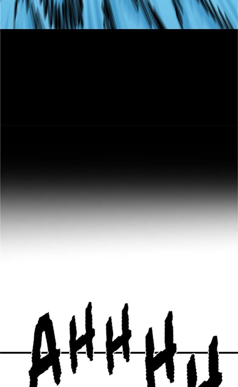 Thánh Tộc Chap 2 - Next Chap 3