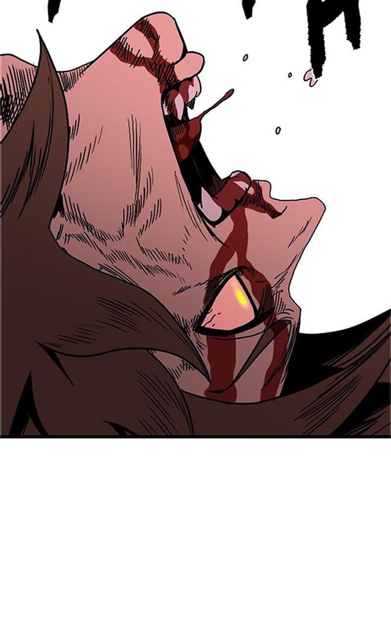 Thánh Tộc Chap 2 - Next Chap 3