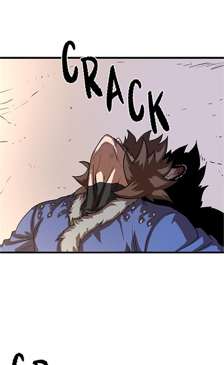 Thánh Tộc Chap 2 - Next Chap 3
