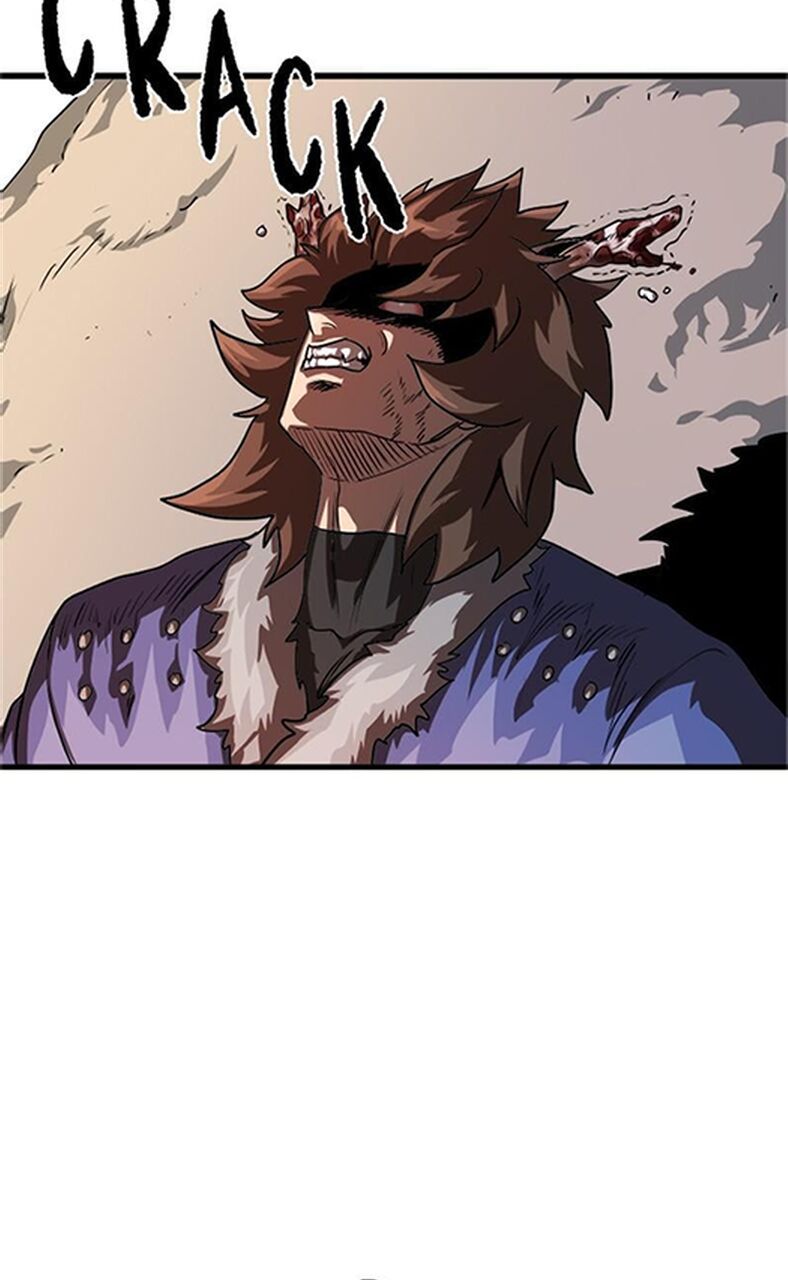 Thánh Tộc Chap 2 - Next Chap 3