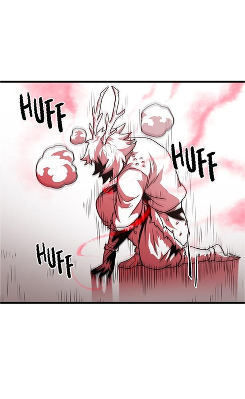 Thánh Tộc Chap 2 - Next Chap 3
