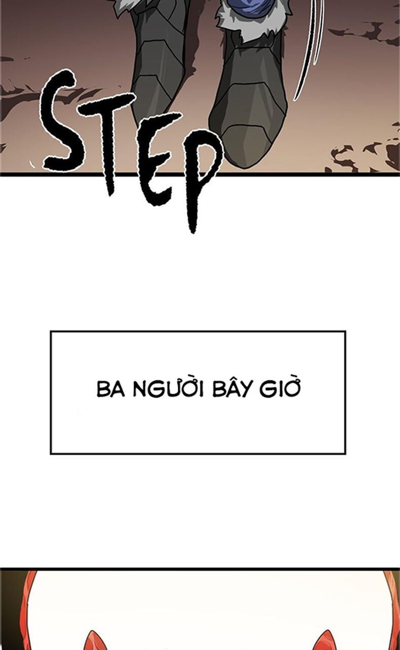Thánh Tộc Chap 2 - Next Chap 3