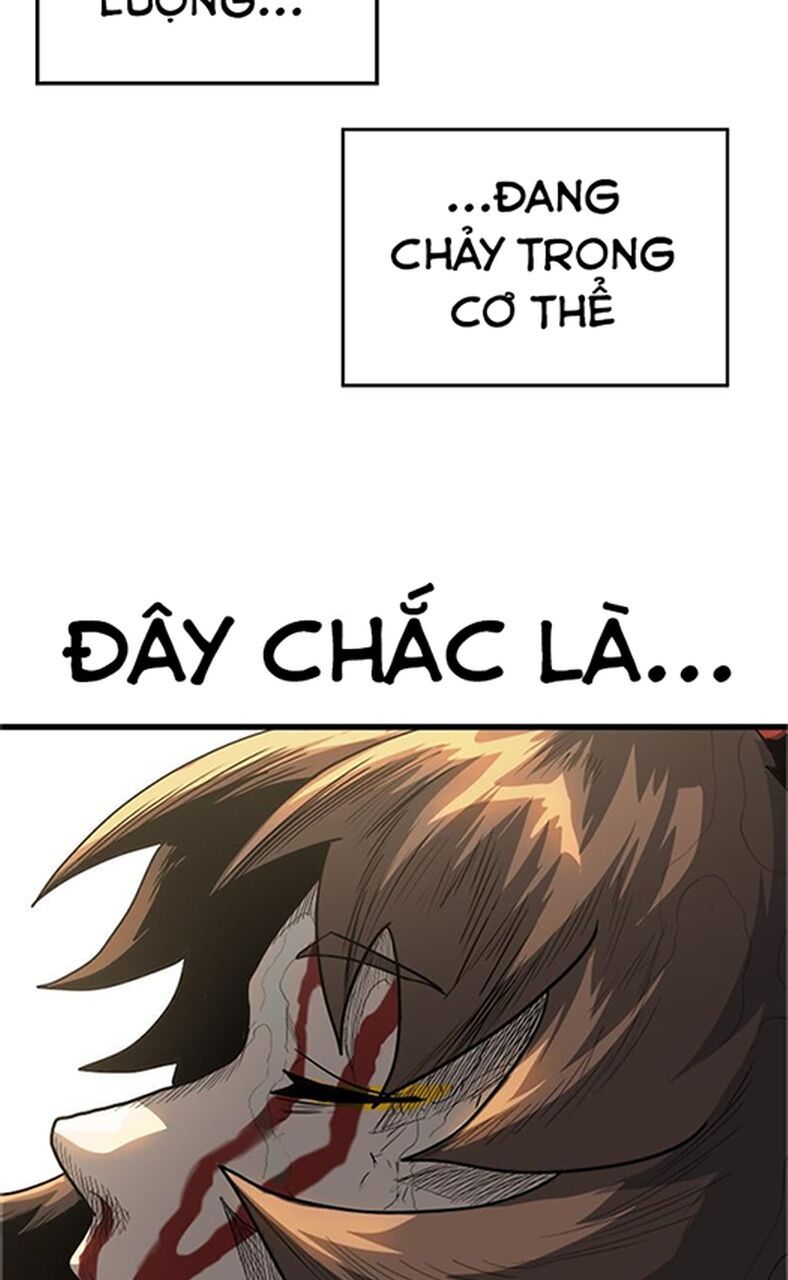 Thánh Tộc Chap 2 - Next Chap 3