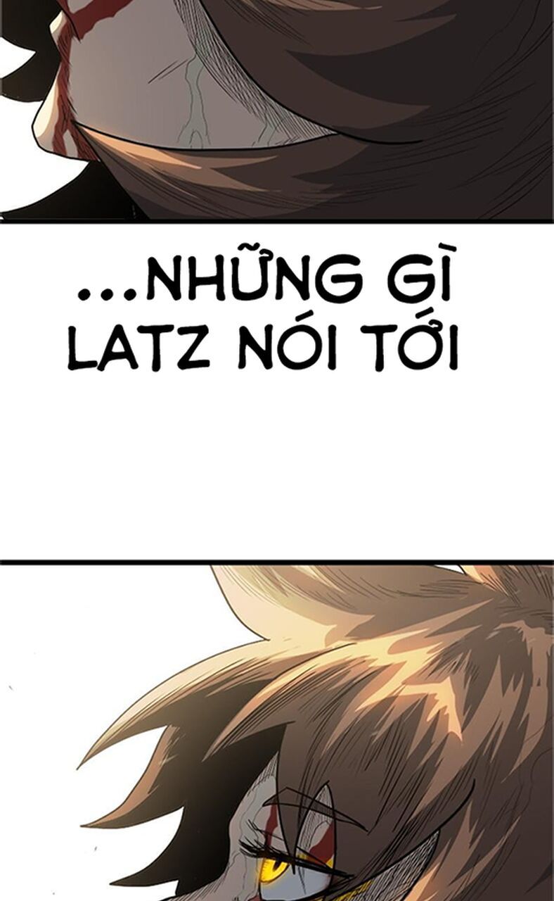 Thánh Tộc Chap 2 - Next Chap 3