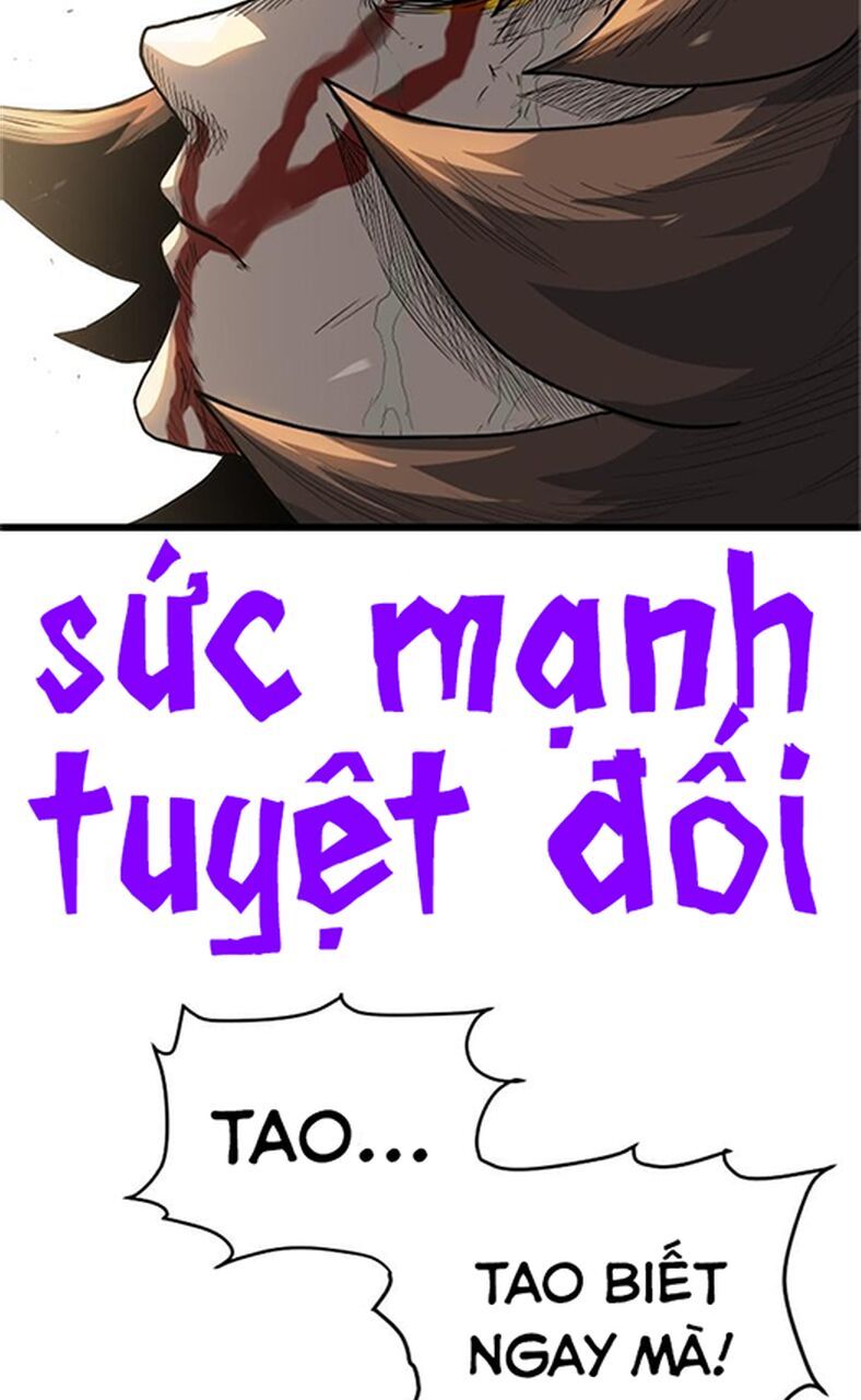 Thánh Tộc Chap 2 - Next Chap 3