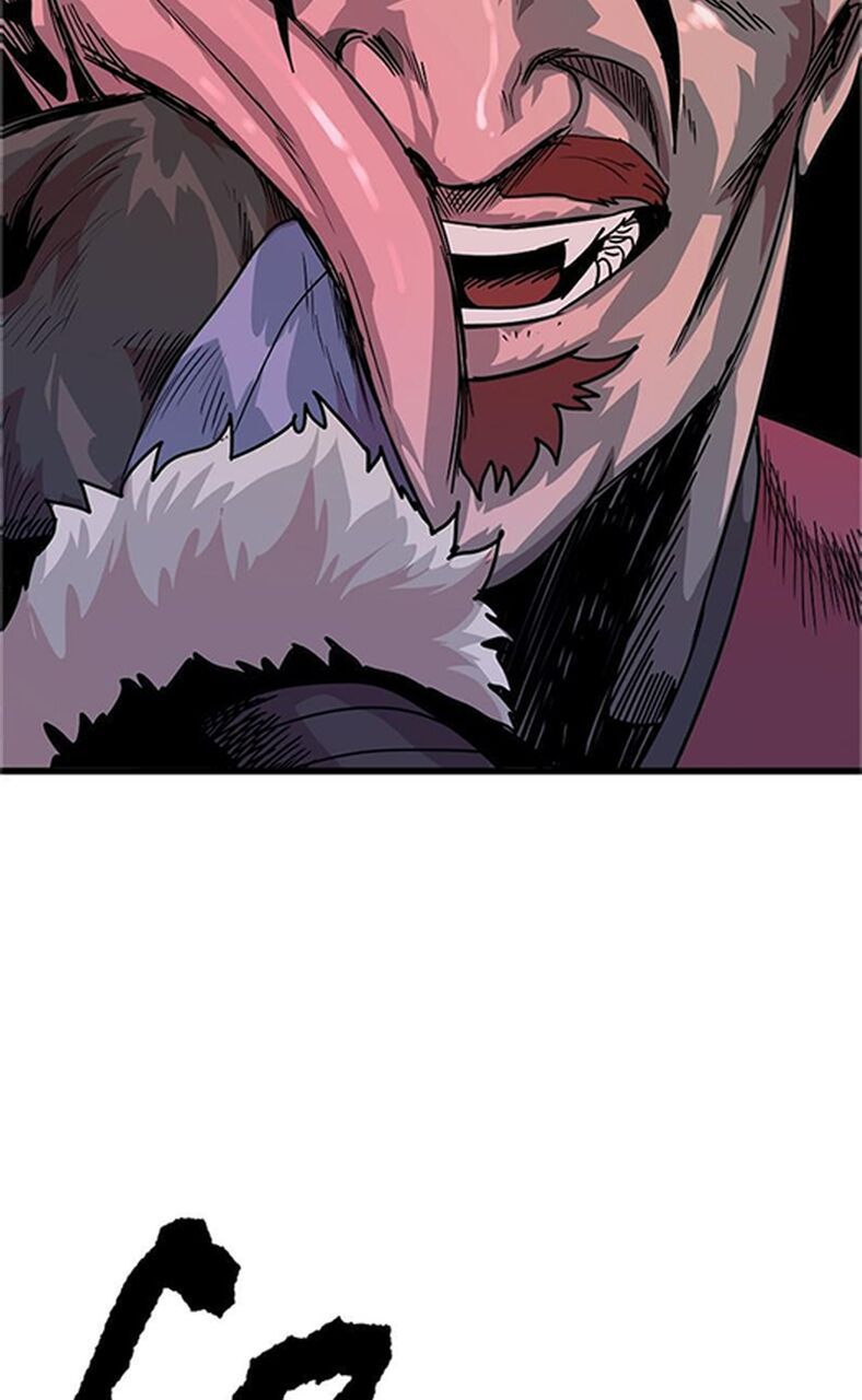 Thánh Tộc Chap 2 - Next Chap 3