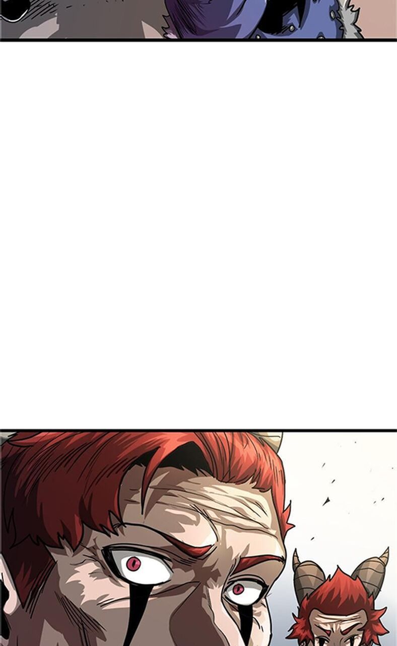 Thánh Tộc Chap 2 - Next Chap 3