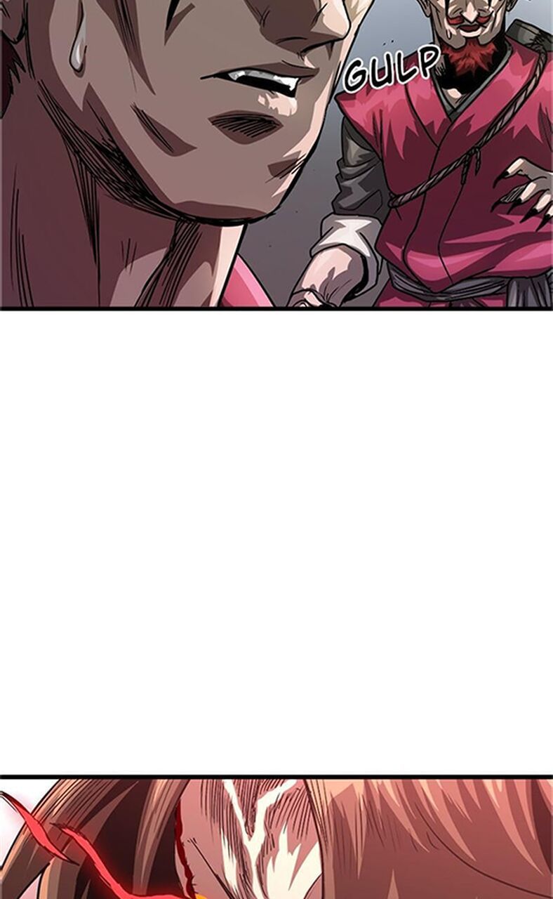 Thánh Tộc Chap 2 - Next Chap 3