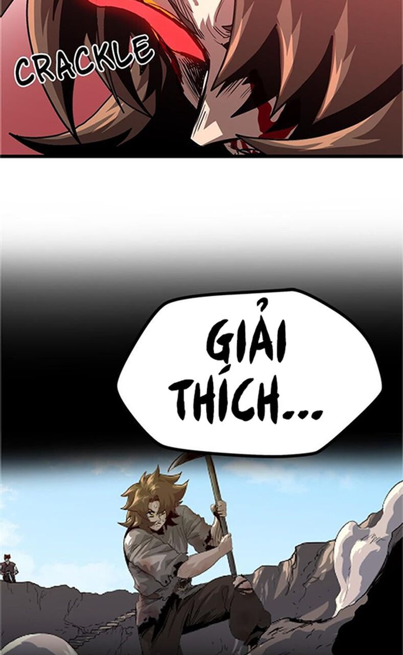 Thánh Tộc Chap 2 - Next Chap 3