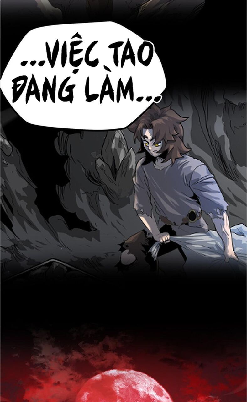 Thánh Tộc Chap 2 - Next Chap 3