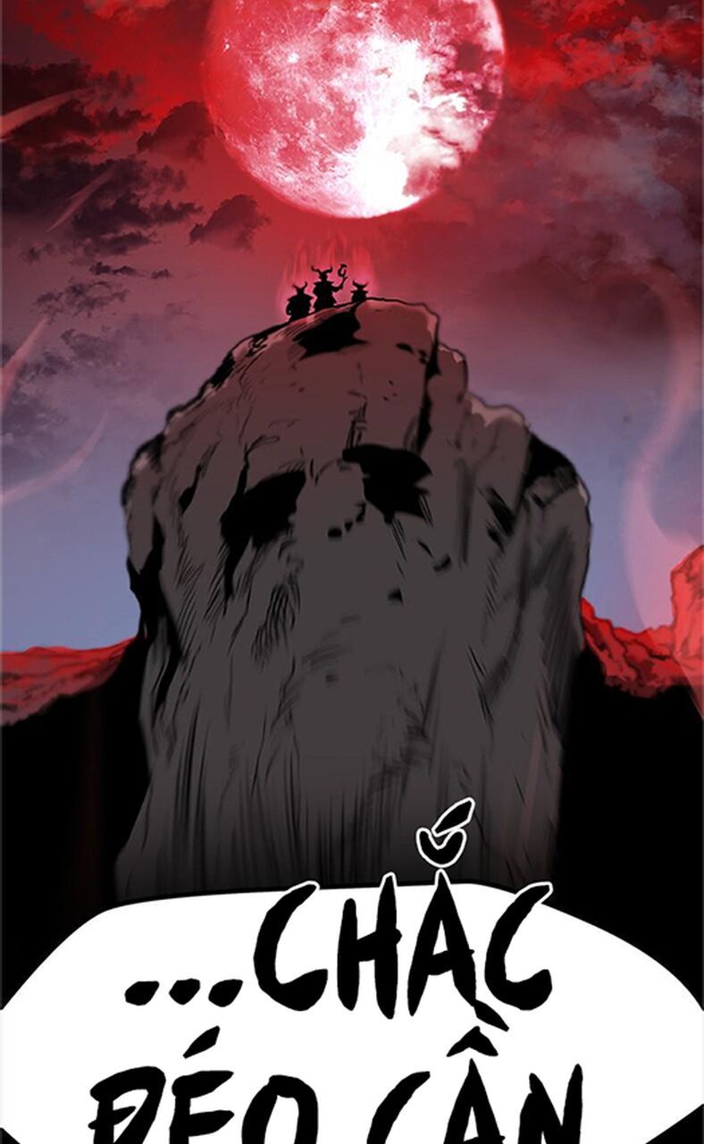 Thánh Tộc Chap 2 - Next Chap 3