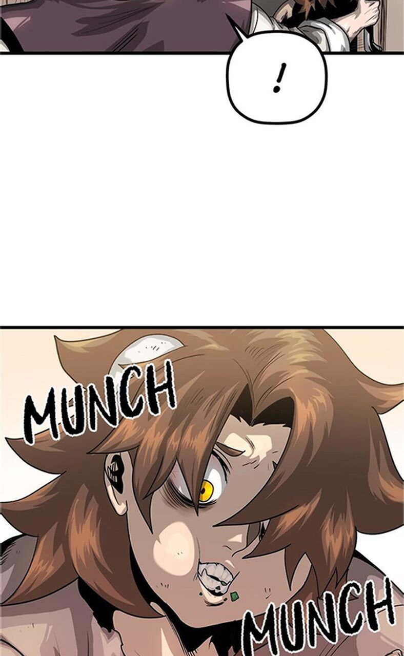 Thánh Tộc Chap 2 - Next Chap 3