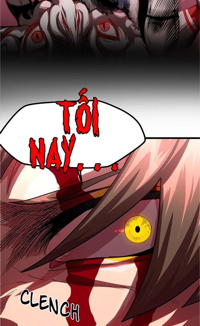 Thánh Tộc Chap 2 - Next Chap 3
