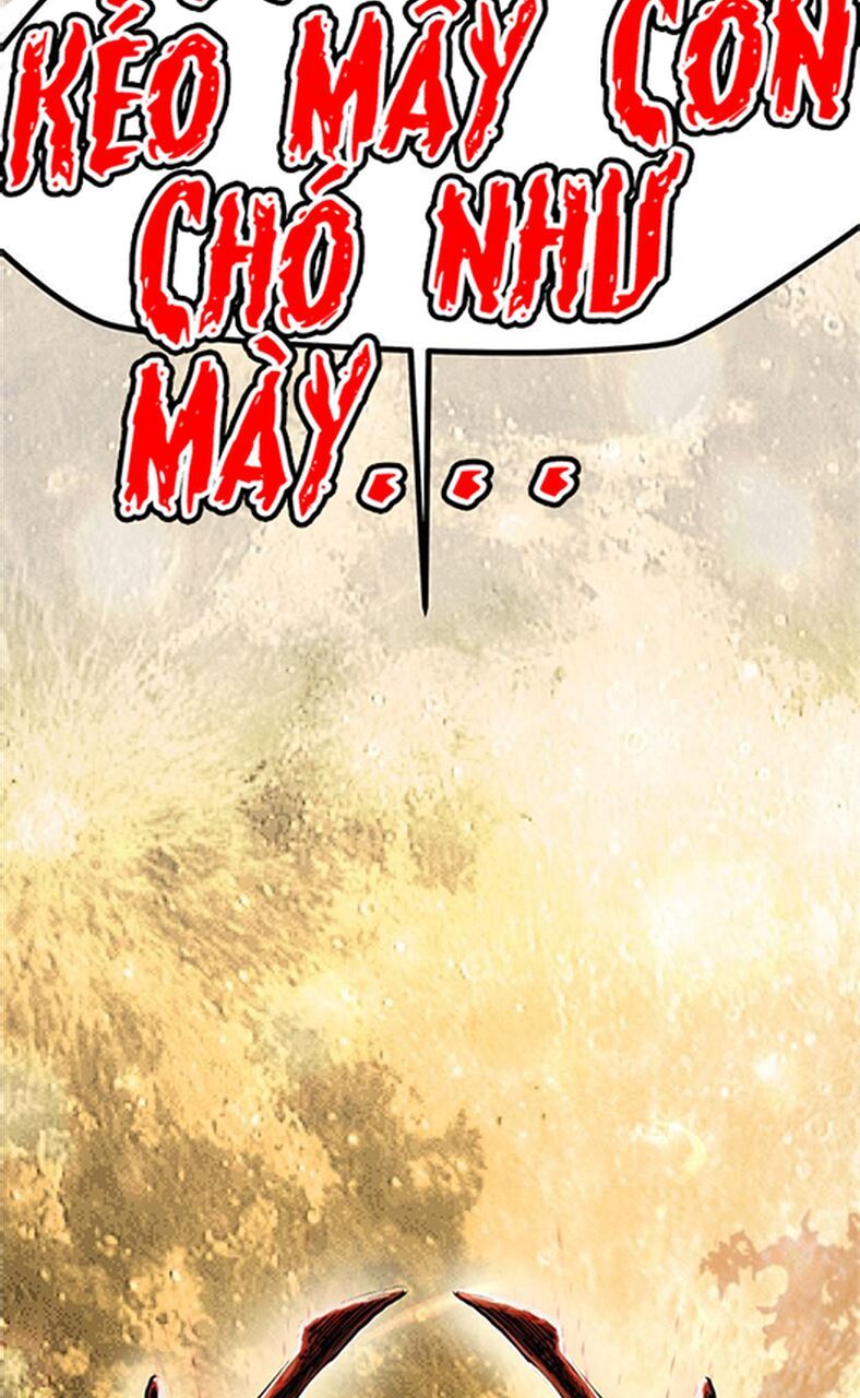 Thánh Tộc Chap 2 - Next Chap 3