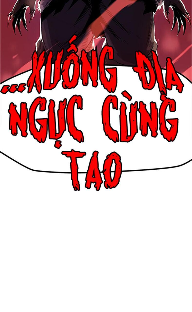 Thánh Tộc Chap 2 - Next Chap 3