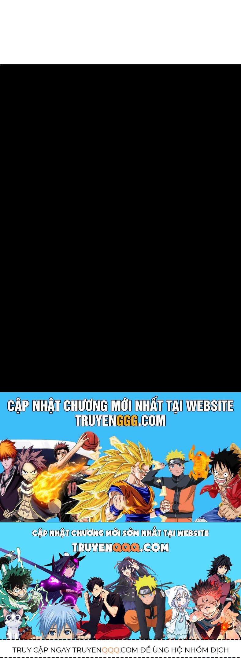 Thánh Tộc Chap 2 - Next Chap 3