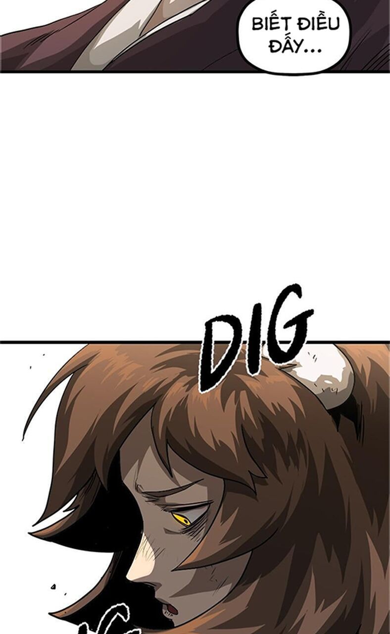 Thánh Tộc Chap 2 - Next Chap 3