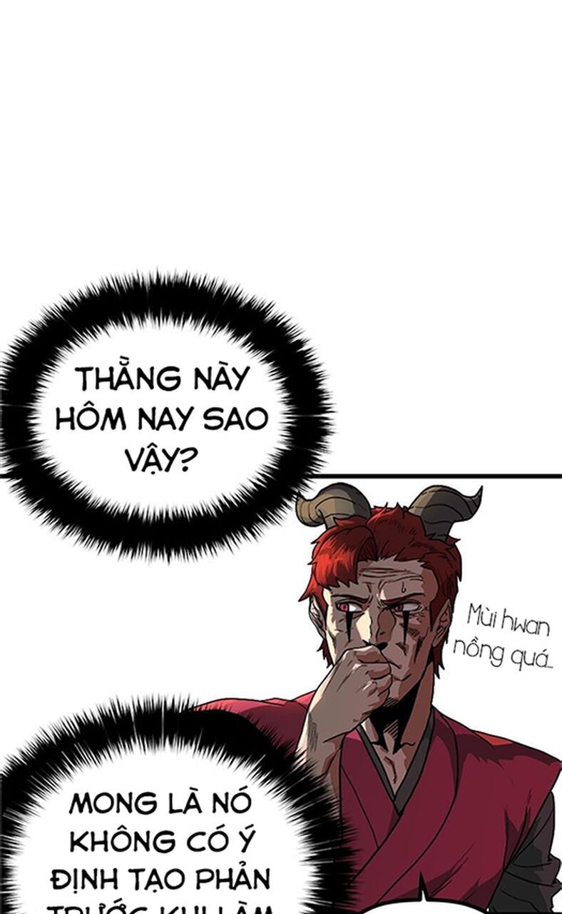 Thánh Tộc Chap 2 - Next Chap 3