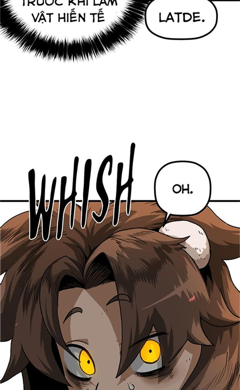 Thánh Tộc Chap 2 - Next Chap 3