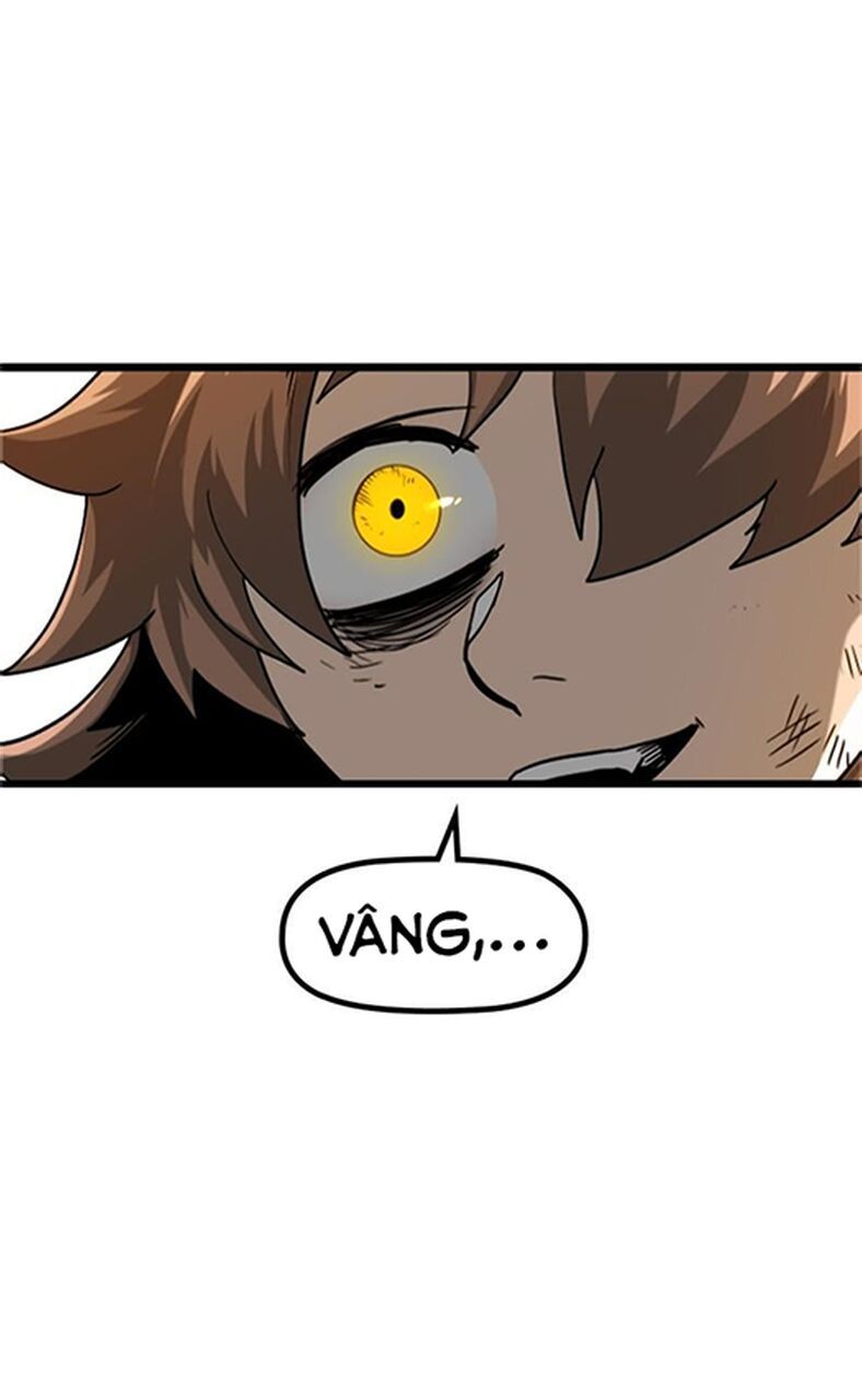 Thánh Tộc Chap 2 - Next Chap 3