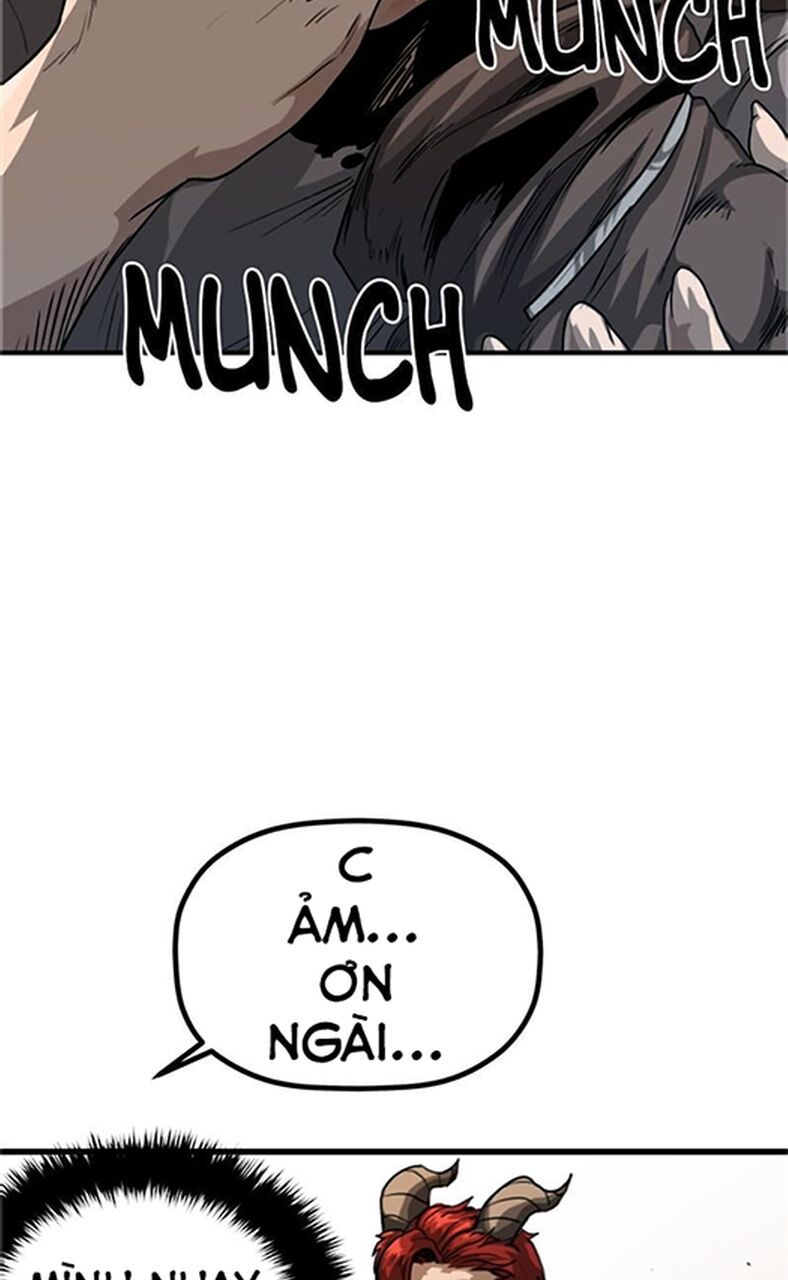 Thánh Tộc Chap 2 - Next Chap 3