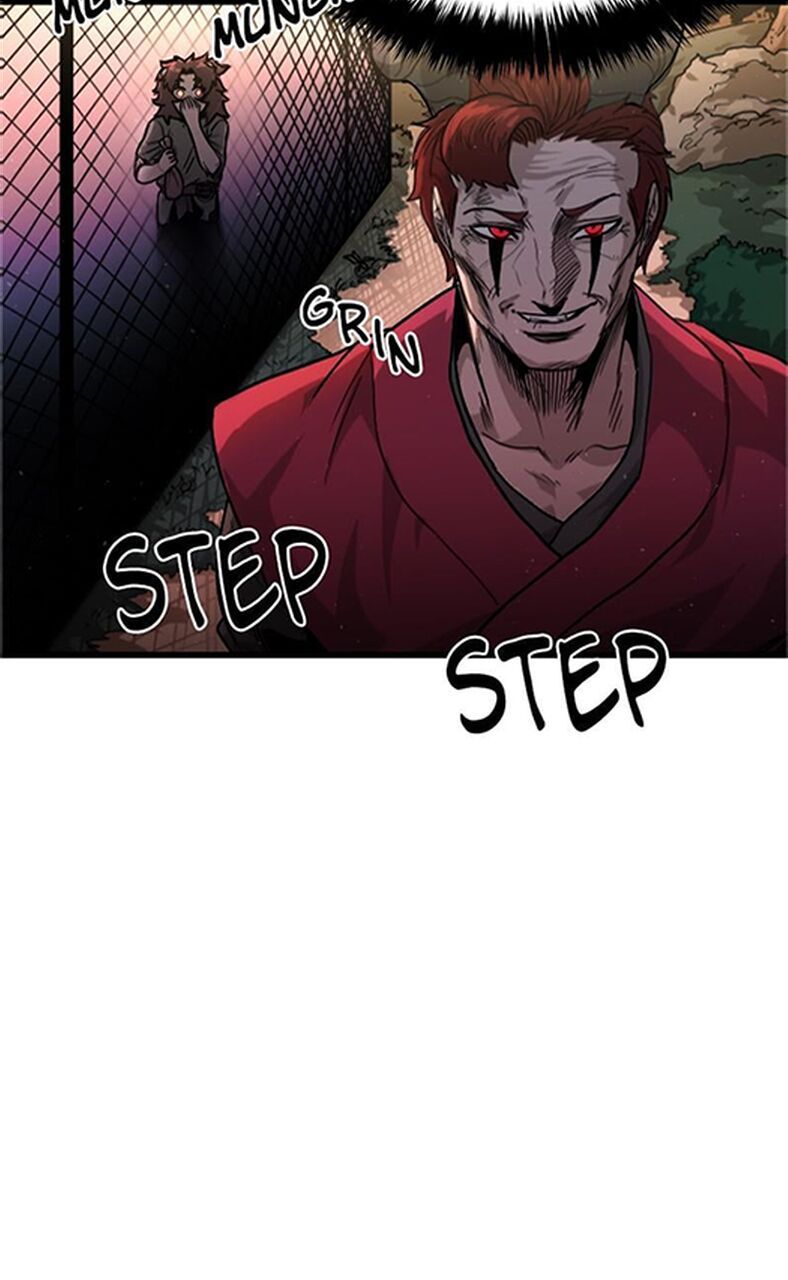 Thánh Tộc Chap 2 - Next Chap 3