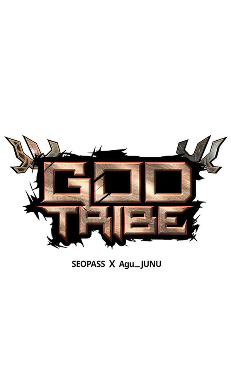 Thánh Tộc Chap 2 - Next Chap 3