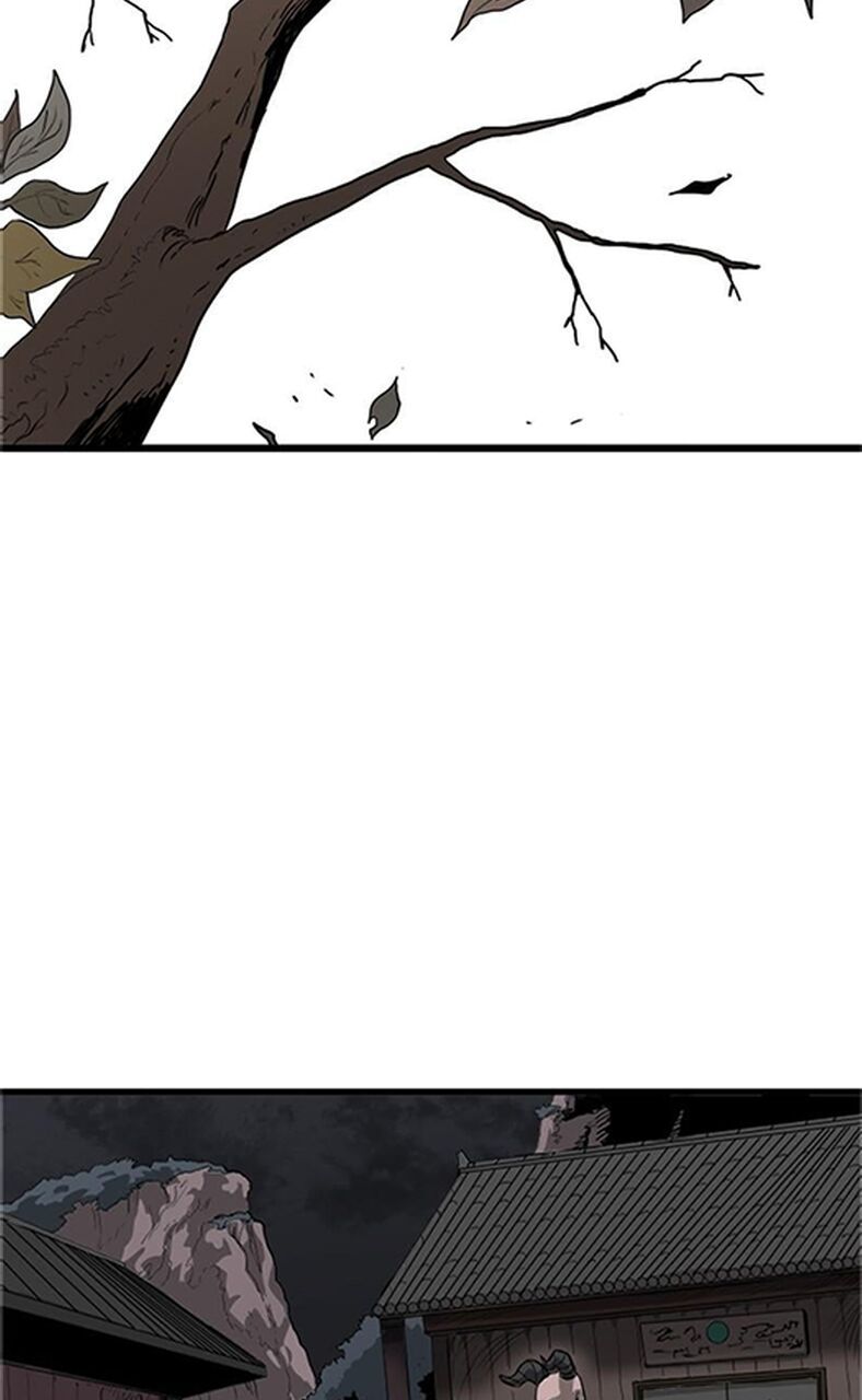 Thánh Tộc Chap 2 - Next Chap 3