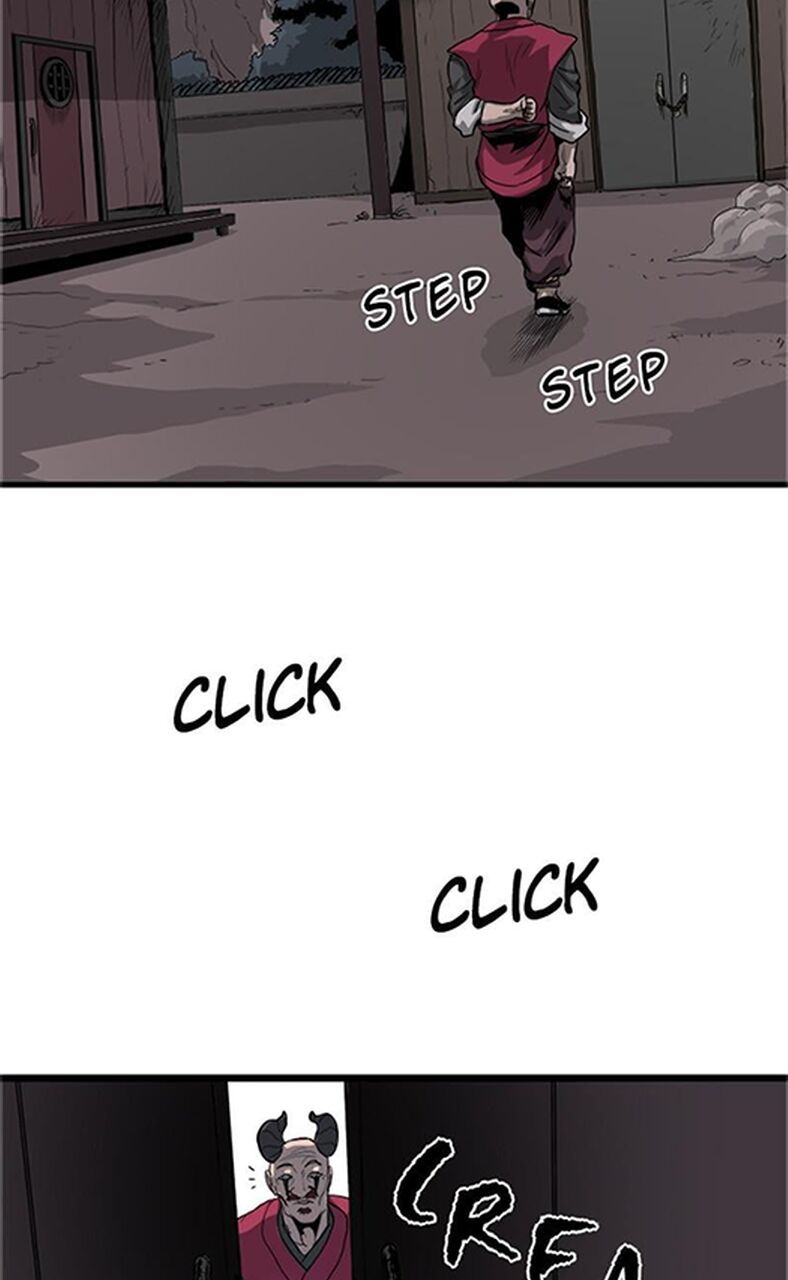 Thánh Tộc Chap 2 - Next Chap 3