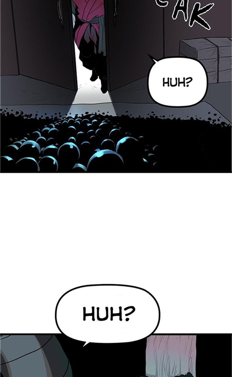 Thánh Tộc Chap 2 - Next Chap 3