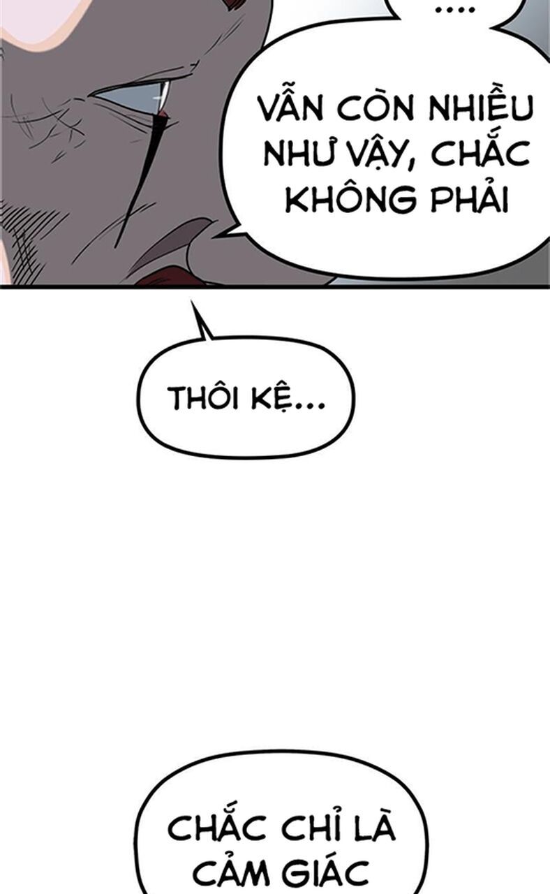 Thánh Tộc Chap 2 - Next Chap 3