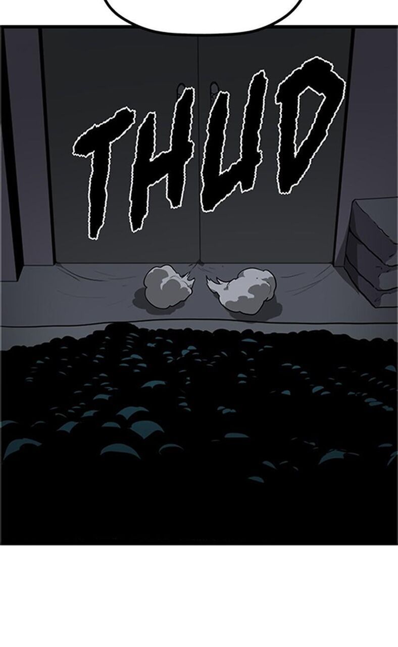 Thánh Tộc Chap 2 - Next Chap 3