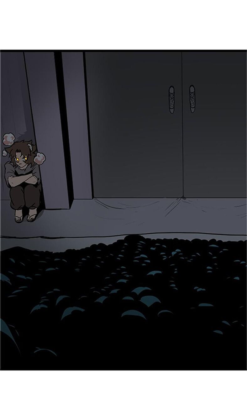 Thánh Tộc Chap 2 - Next Chap 3