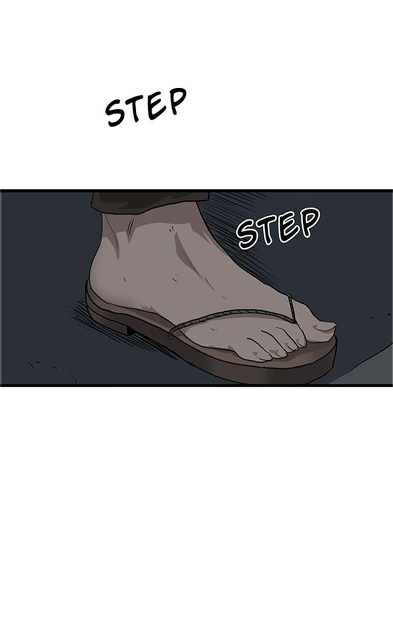 Thánh Tộc Chap 2 - Next Chap 3