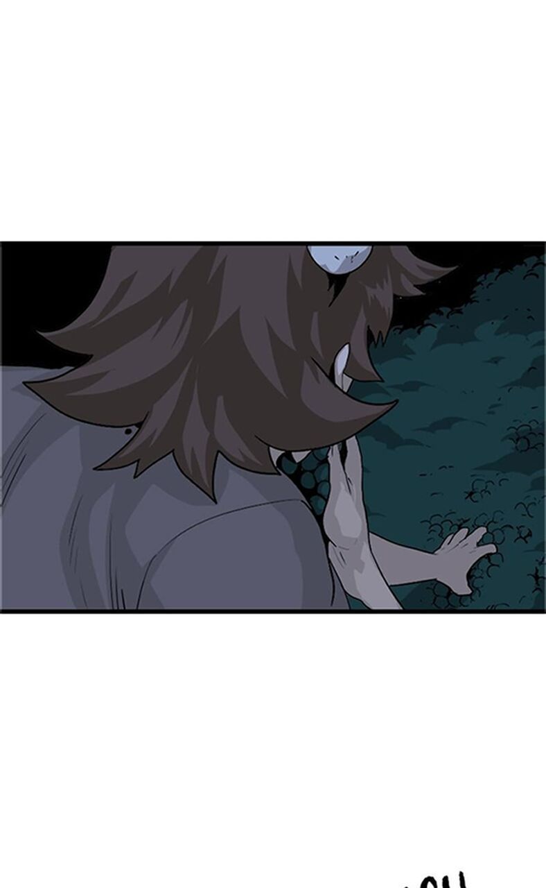 Thánh Tộc Chap 2 - Next Chap 3