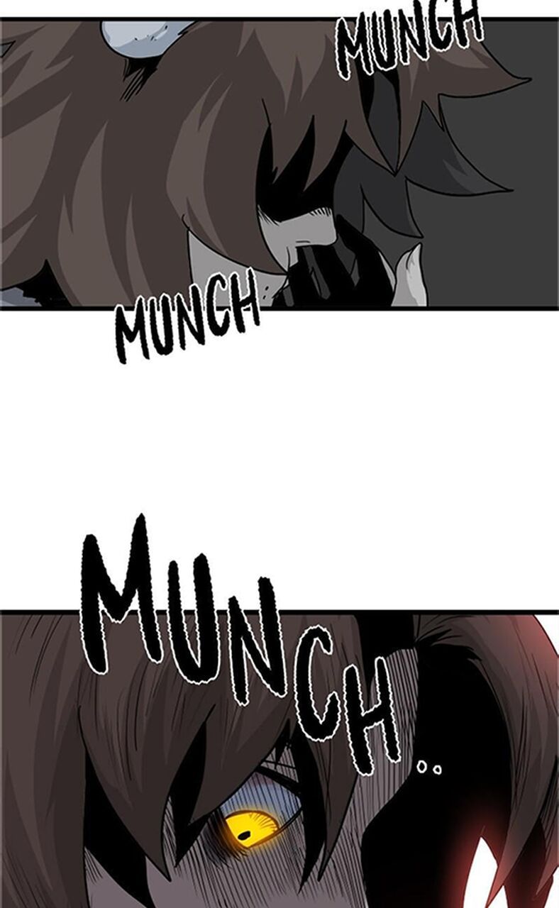 Thánh Tộc Chap 2 - Next Chap 3