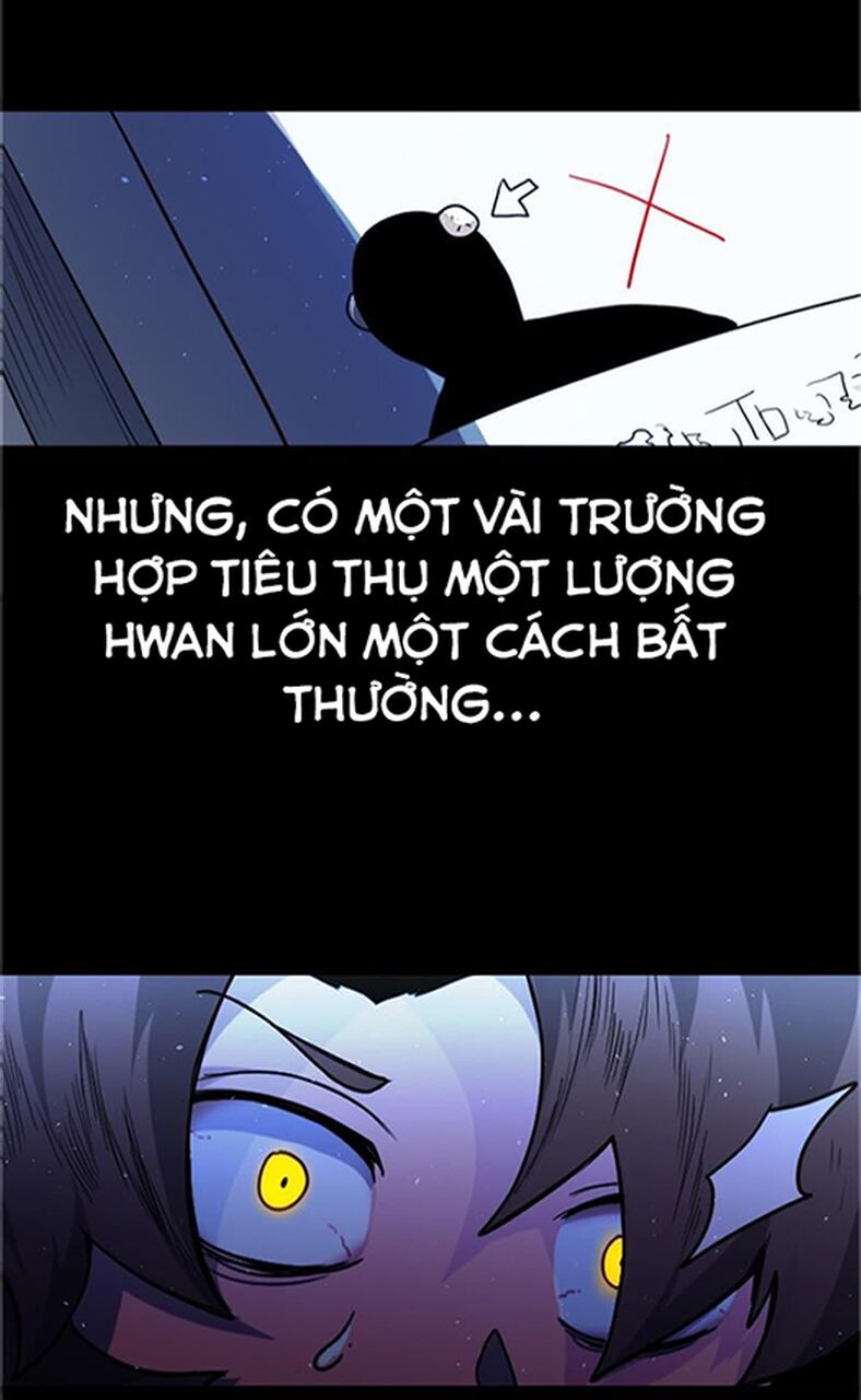 Thánh Tộc Chap 2 - Next Chap 3
