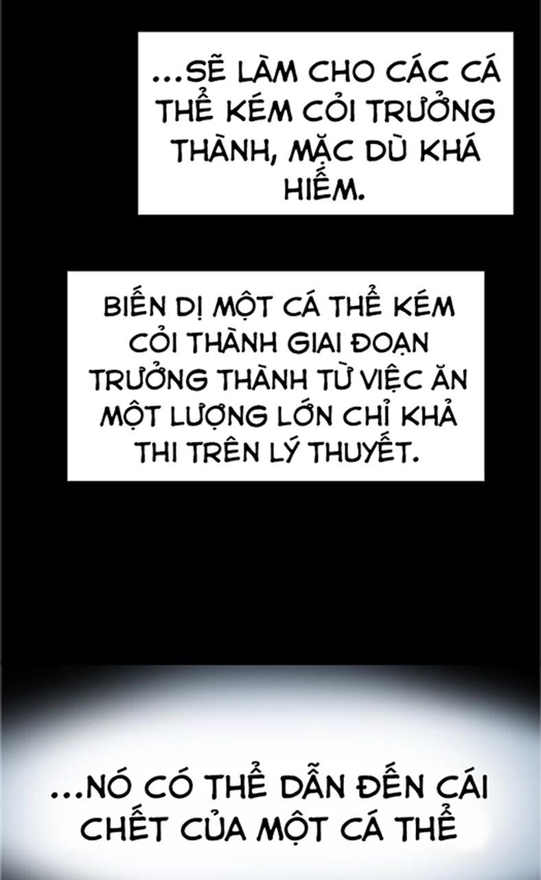 Thánh Tộc Chap 2 - Next Chap 3