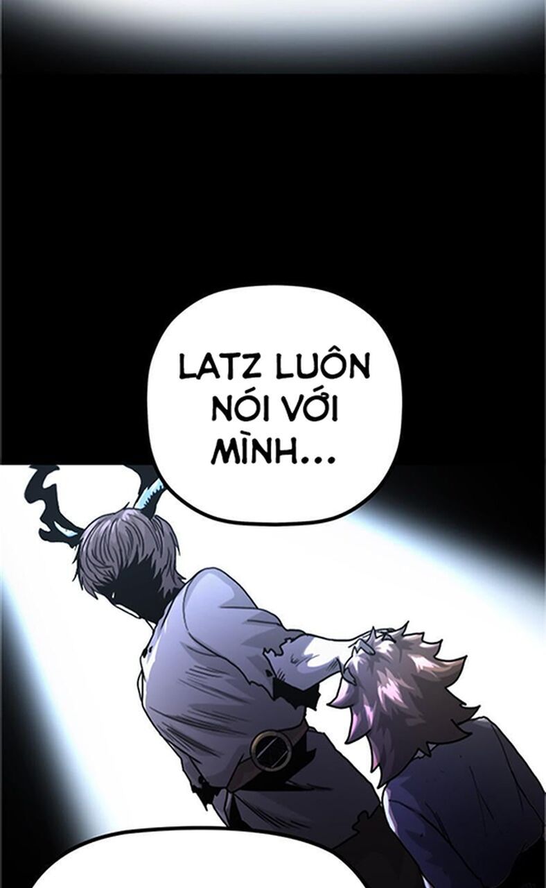 Thánh Tộc Chap 2 - Next Chap 3