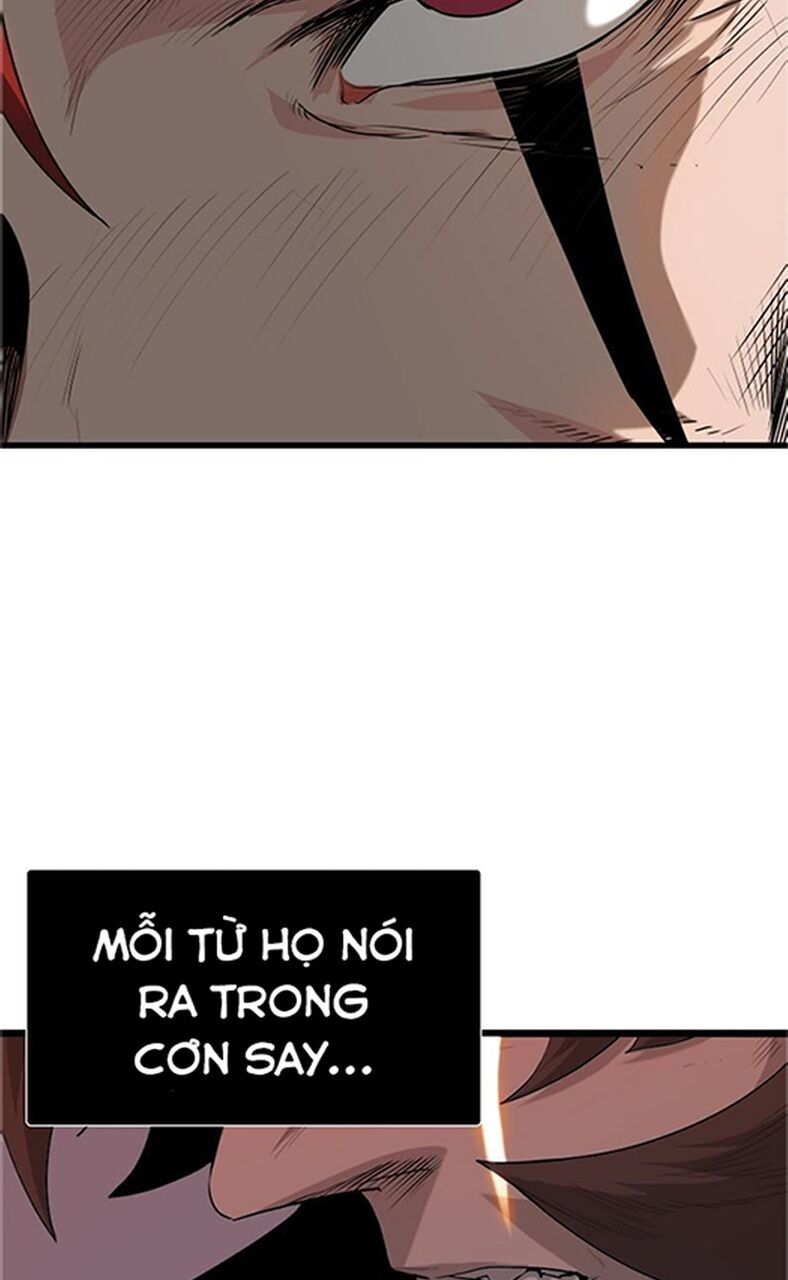 Thánh Tộc Chap 2 - Next Chap 3