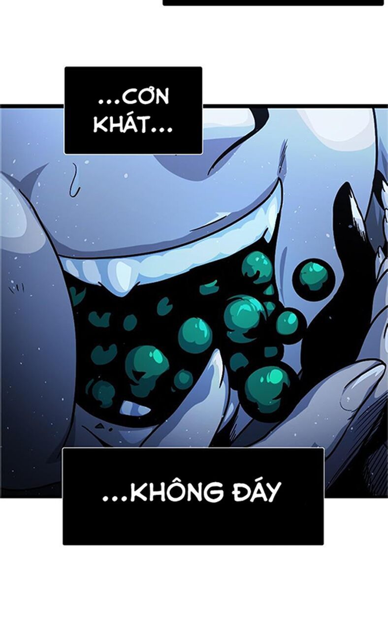 Thánh Tộc Chap 2 - Next Chap 3